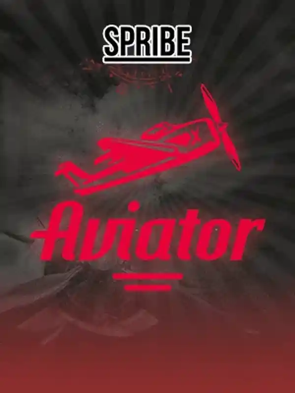 Aviator ক্র্যাশ গেম 888casino