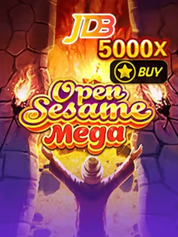 তিল মেগা খুলুন অনলাইন স্লট গেম