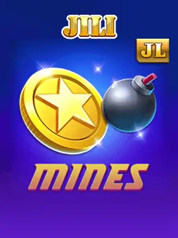 মাইন অনলাইন ক্যাসিনো গেম