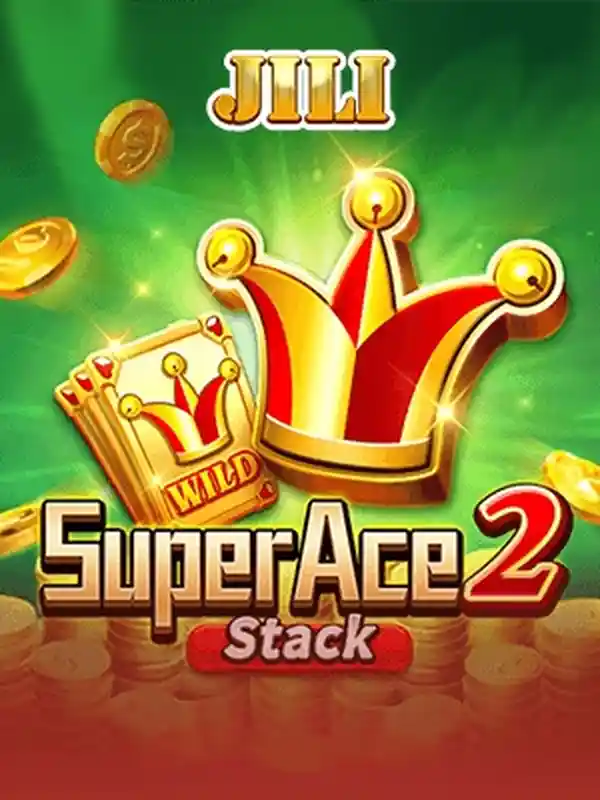 সুপার এস দ্বিতীয় স্লট গেম - 888casino